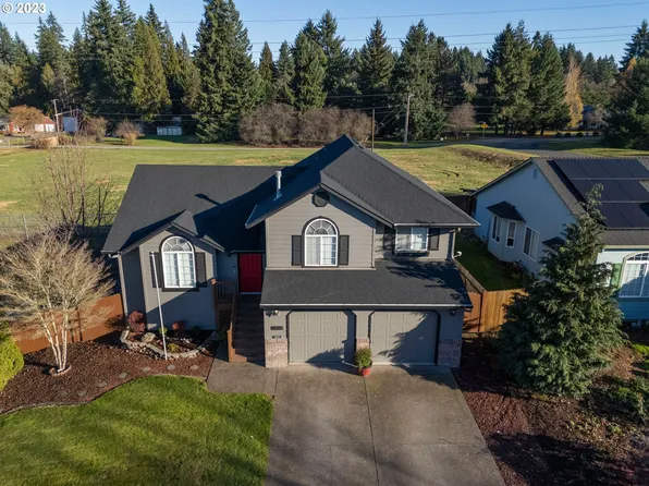 11013 NE 38th Ave, Vancouver, WA 98686