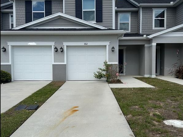 662 Stoney Point Cir