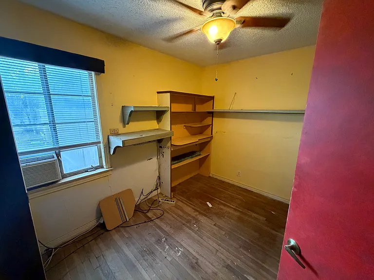 3408 Upland Ave — Photo 7