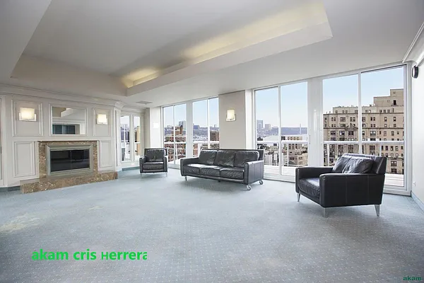 Rented by Akam Sales and Brokerage | media 16