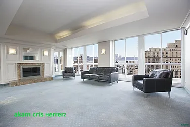 Rented by Akam Sales and Brokerage