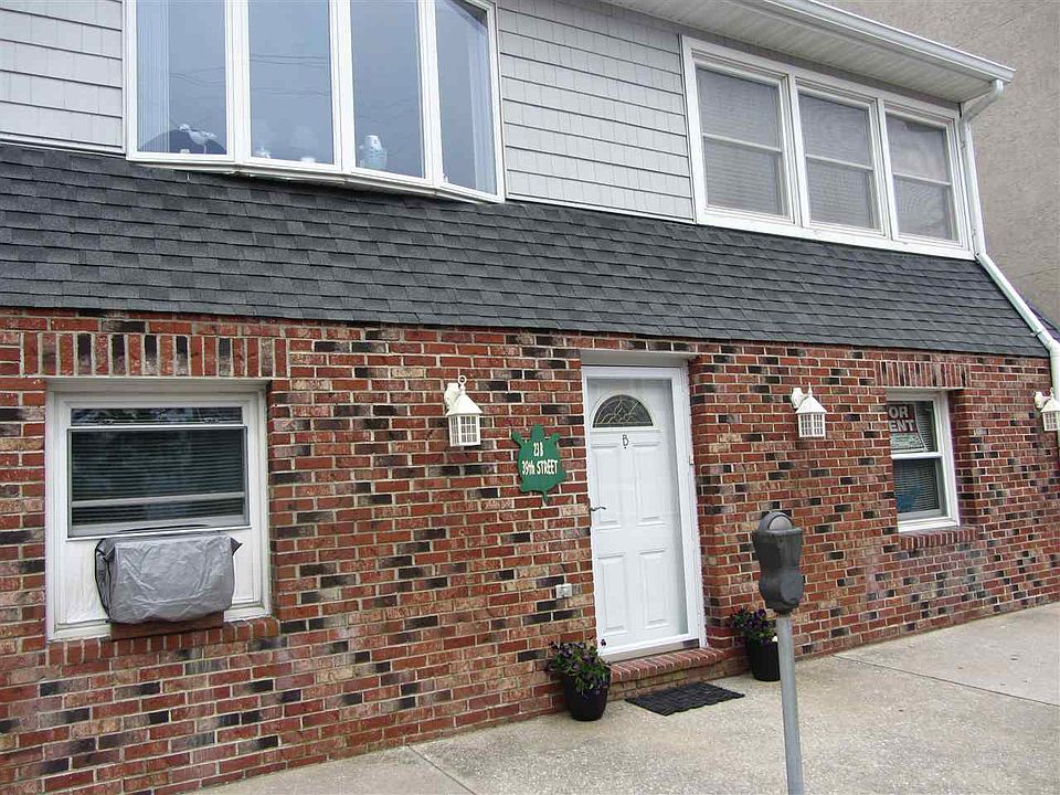 1st image of 23 39th St #2
