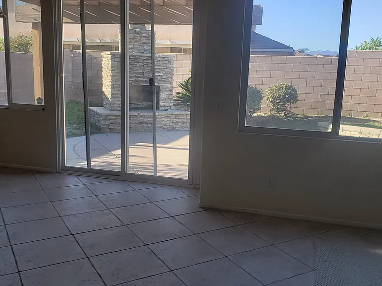 12686 Amberhill Ave — Photo 18