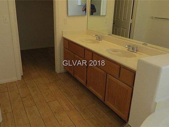 3rd image of 8228 Bermuda Beach Dr