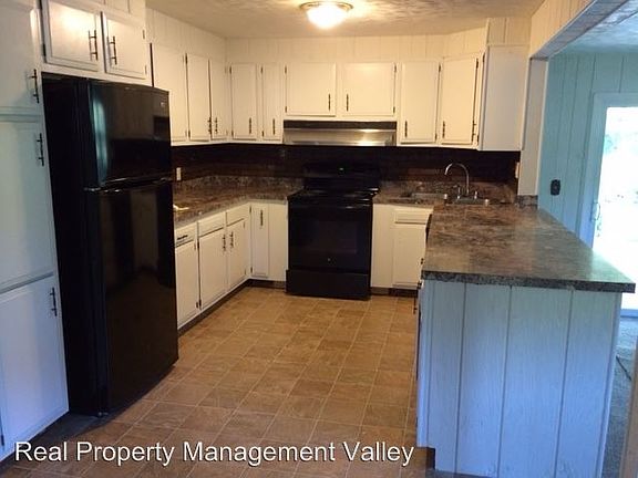 2nd image of 5168 Russet Dr