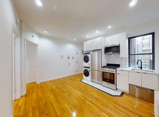 104 2nd Ave APT 3, New York, NY 10003