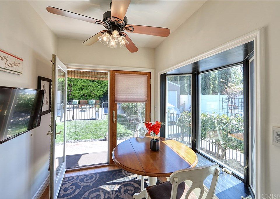 1st image of 6558 Orion Ave