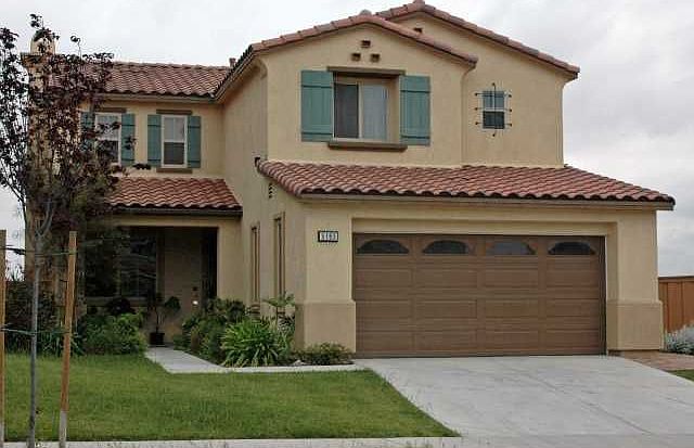 1st image of 5183 Sandbar Cove Way
