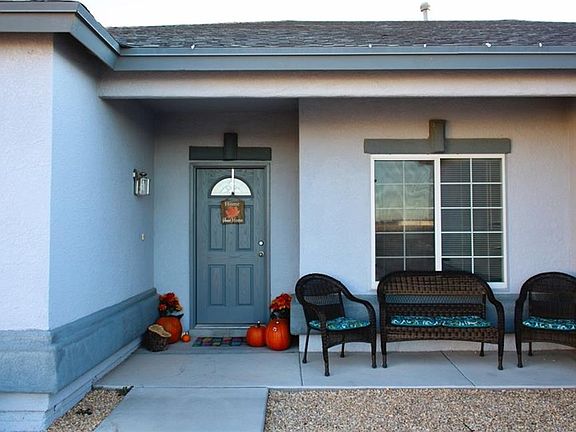2nd image of 6821 Jen Renee Ln