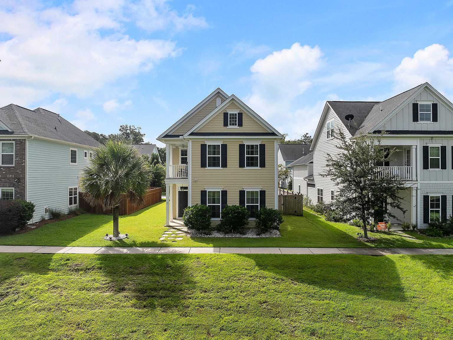 Lilly　0710 2426 Spring Lily Ct, Spring, TX 77373 | Realtor.com®
