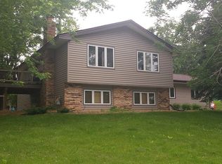 14000 White Rock Rd, Burnsville, MN 55337