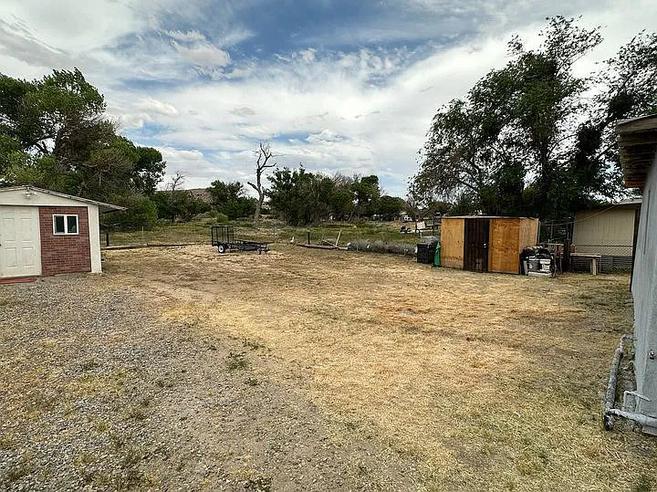 15783 Willow St — Photo 3
