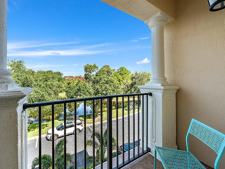 12695 SE Old Cypress Dr — Photo 24