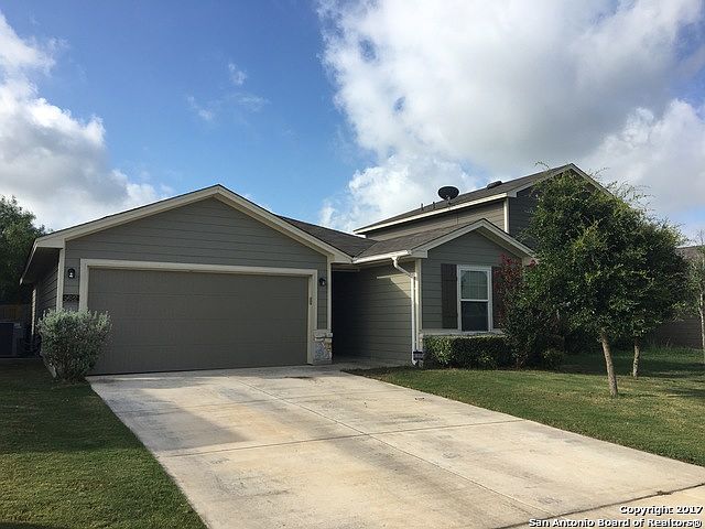 1st image of 5622 Medina Farm