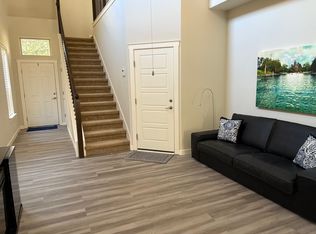 2101 Rivers Edge Way APT 22, Austin, TX 78741