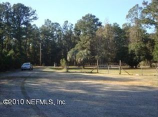 2839 Russell Rd, Green Cv Spgs, FL 32043