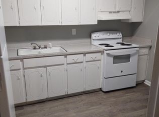 2063 Vineville Ave #D5, Macon, GA 31204