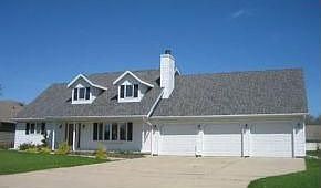 1st image of 2981 Blue Moon Dr