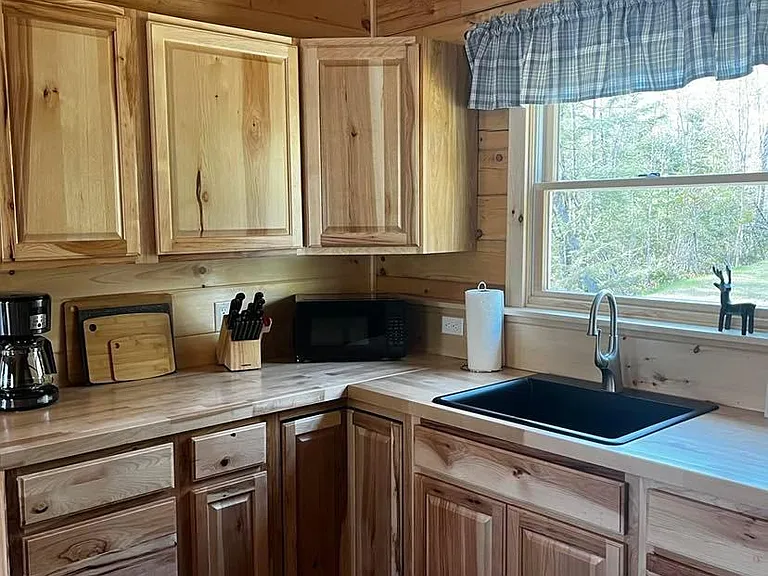 68 Rocky Roost Rd — Photo 18