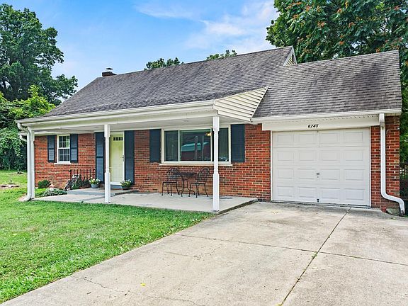 4th image of 6245 Blackburn Dr