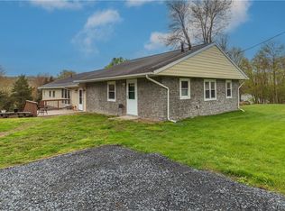 4233 Summerville Way, Chester, NY