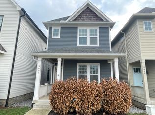 5607 Pennsylvania Ave, Nashville, TN 37209