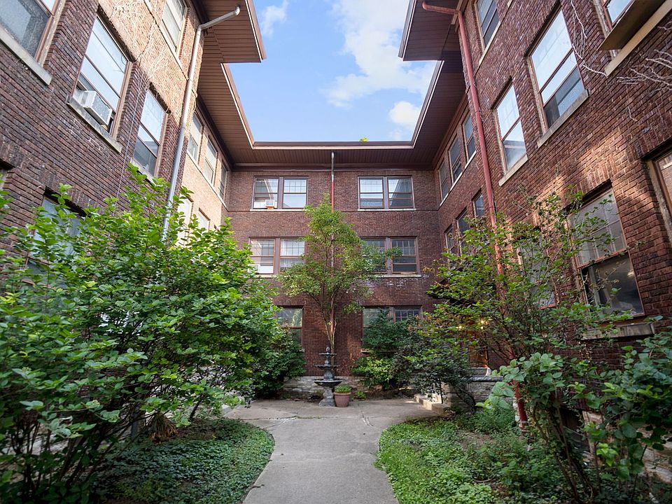274 Senator (3438 Clifton) 274 Senator Pl Cincinnati OH Zillow