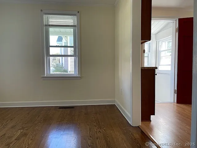 42 Whalley Ave — Photo 5