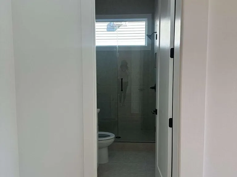 1239 Plaza Ave SW — Photo 9