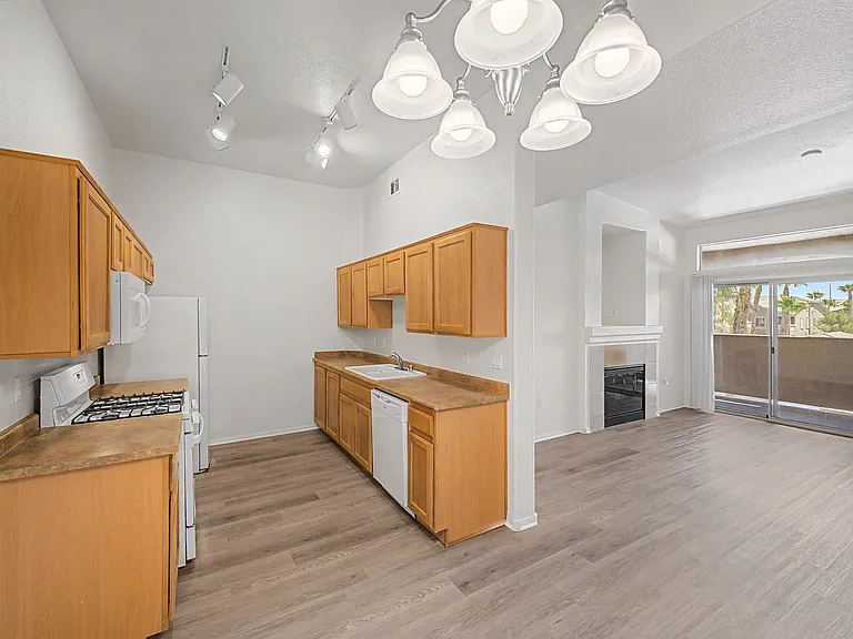 8805 Jeffreys St #2026 — Photo 9