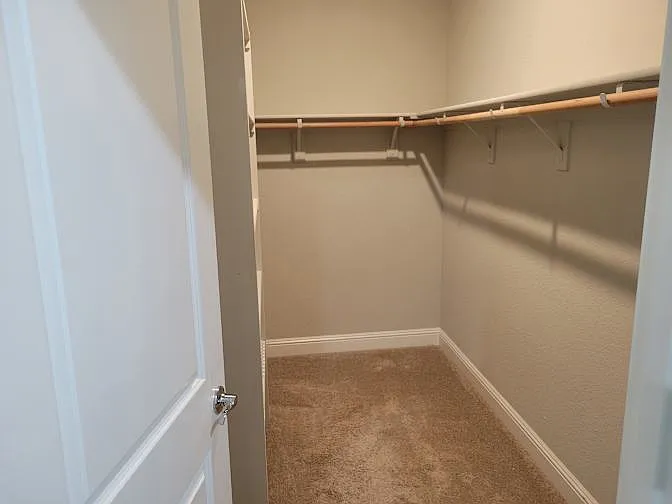 10873 Portico Cir — Photo 2