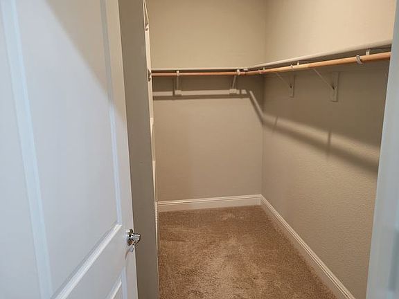 2nd image of 10873 Portico Cir