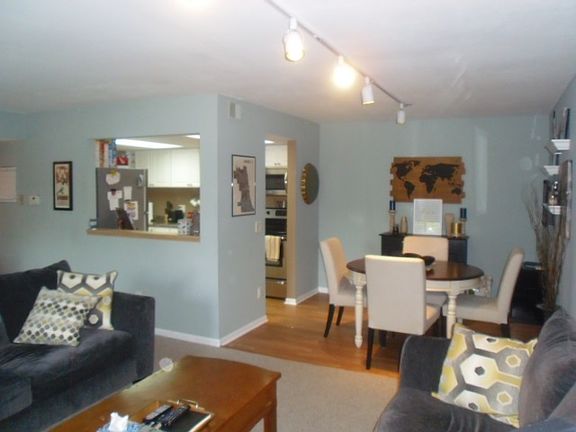 4th image of 325 S Yellowstone Dr APT 222