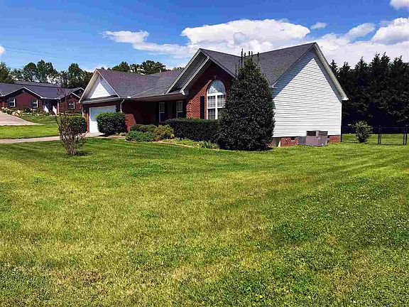 5th image of 1476 Shady Creek Ct