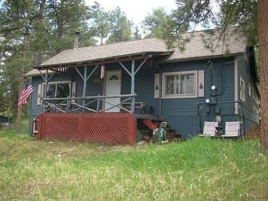 1st image of 29892 Spruce Rd
