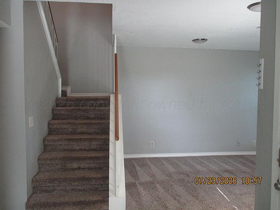 4th image of 4500 S Virginia St #C12