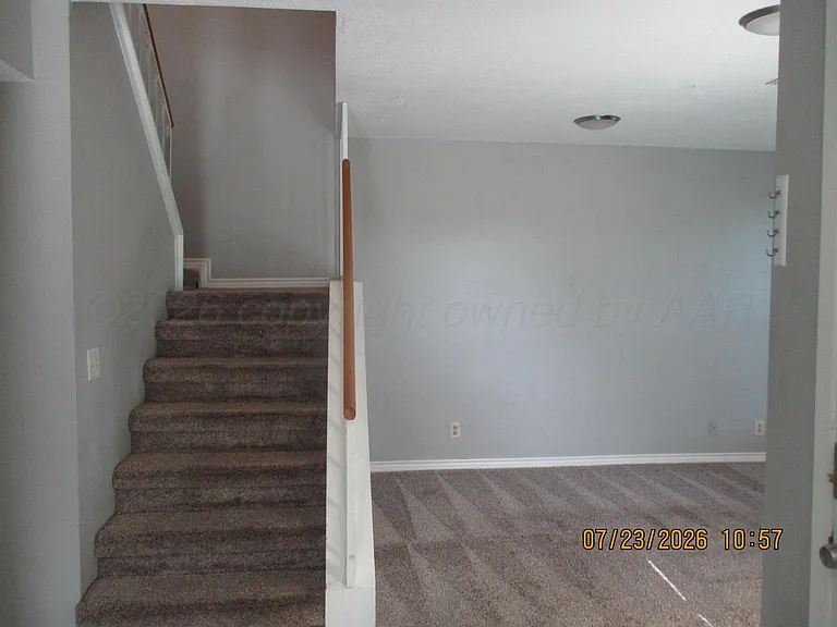 4500 S Virginia St #C12 — Photo 4