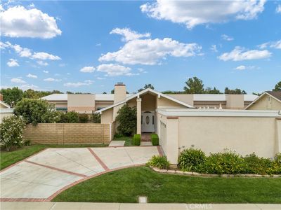 25250 Via Valentina, Santa Clarita, CA, 91355