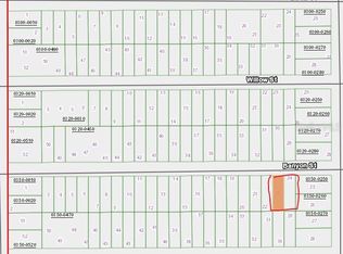 0 Banvon St #23-24, Interlachen, FL 32148