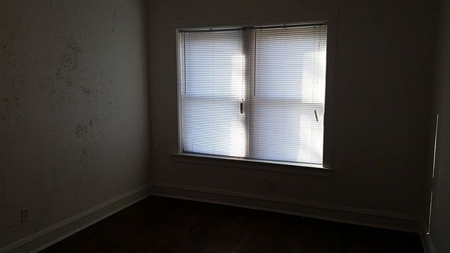 2nd image of 3030 E Cheltenham Pl