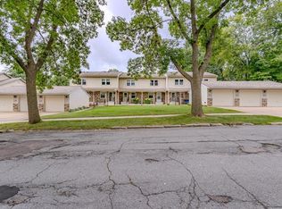 318 S 5th Ave, Wausau, WI 54401