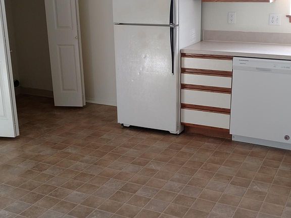 Aspen Park Apartments Idaho Falls Id Zillow