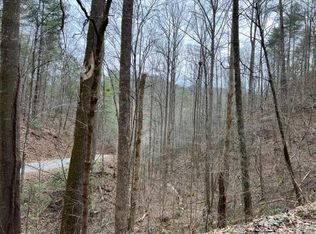LOT 3 Woodside Ln, Sevierville, TN 37862