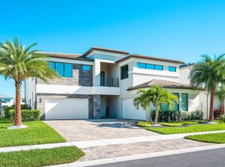 17124 Wandering Wave Ave, Boca Raton, FL 33496