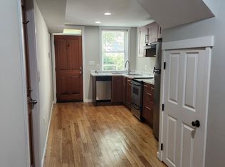 53 S Carrollton Ave, Baltimore, MD 21223