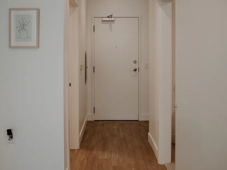Industry Columbus Apartments — Photo 12