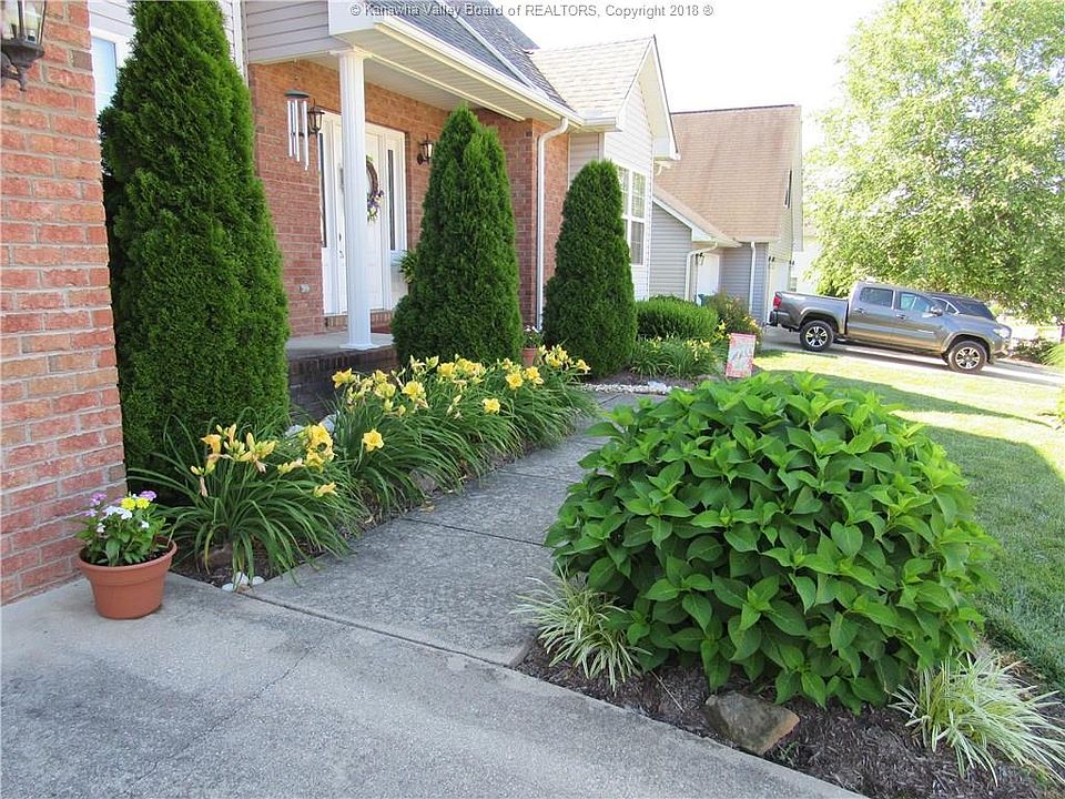 2nd image of 246 Frazier Way