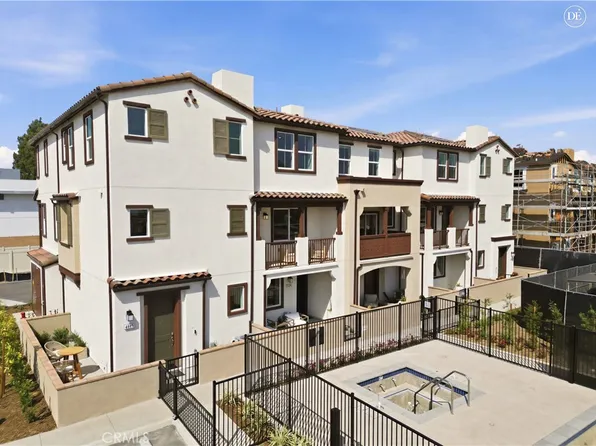 6626 Via Vis, Pico Rivera, CA 90660