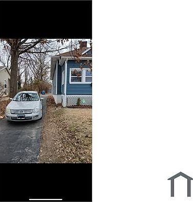 2nd image of 1314 Milford Ave #1