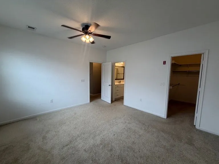 5043 Hawkins Mill Way — Photo 8